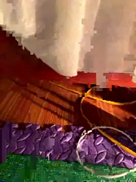 sanu551 online show from 9, 1, 2026