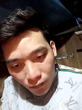 sanu551 online show from 16, 1, 2026