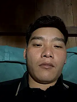 sanu551 online show from 18, 1, 2026