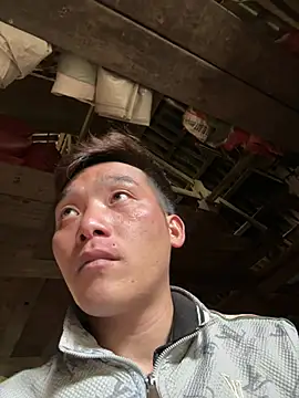 sanu551 online show from 27, 2, 2026