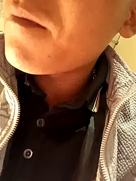 Snapshot of sanu551 chatting on 4, 3, 2026 sanu551 online show from 4, 3, 2026