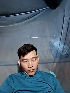 Snapshot of sanu551 chatting on 9, 3, 2026 sanu551 online show from 9, 3, 2026