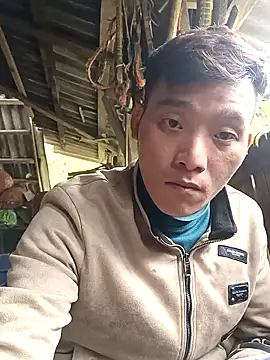 Snapshot of sanu551 chatting on 11, 3, 2026 sanu551 online show from 11, 3, 2026