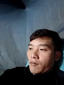 Snapshot of sanu551 chatting on 11, 3, 2026 sanu551 online show from 11, 3, 2026