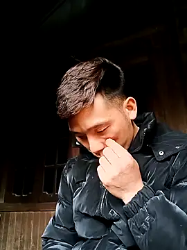 Snapshot of sanu551 chatting on 12, 3, 2026 sanu551 online show from 12, 3, 2026