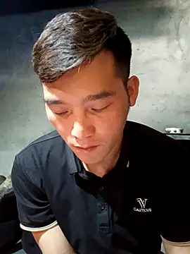 Snapshot of sanu551 chatting on 13, 3, 2026 sanu551 online show from 13, 3, 2026