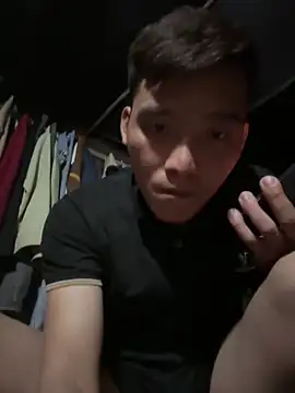 Snapshot of sanu551 chatting on 13, 3, 2026 sanu551 online show from 13, 3, 2026