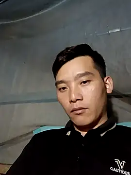 Snapshot of sanu551 chatting on 14, 3, 2026 sanu551 online show from 14, 3, 2026