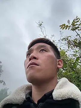 Snapshot of sanu551 chatting on 15, 3, 2026 sanu551 online show from 15, 3, 2026