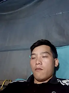 Snapshot of sanu551 chatting on 15, 3, 2026 sanu551 online show from 15, 3, 2026