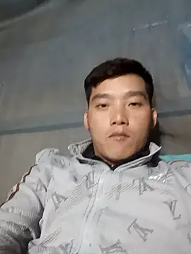 Snapshot of sanu551 chatting on 16, 3, 2026 sanu551 online show from 16, 3, 2026