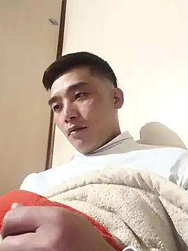 Snapshot of sanu551 chatting on 16, 3, 2026 sanu551 online show from 16, 3, 2026