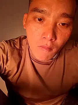 Snapshot of sanu551 chatting on 18, 3, 2026 sanu551 online show from 18, 3, 2026