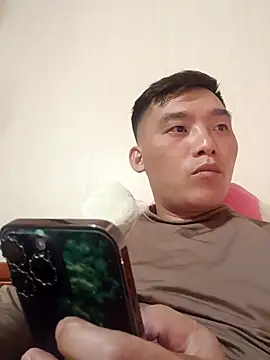 Snapshot of sanu551 chatting on 18, 3, 2026 sanu551 online show from 18, 3, 2026