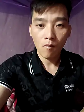 Snapshot of sanu551 chatting on 23, 3, 2026 sanu551 online show from 23, 3, 2026