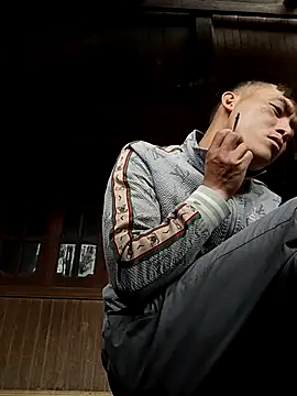 Snapshot of sanu551 chatting on 24, 3, 2026 sanu551 online show from 24, 3, 2026