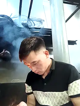 Snapshot of sanu551 chatting on 25, 3, 2026 sanu551 online show from 25, 3, 2026