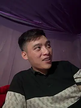 Snapshot of sanu551 chatting on 25, 3, 2026 sanu551 online show from 25, 3, 2026