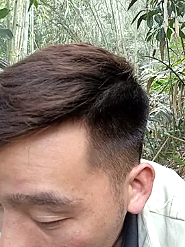 Snapshot of sanu551 chatting on 27, 3, 2026 sanu551 online show from 27, 3, 2026