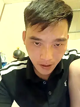 Snapshot of sanu551 chatting on 27, 3, 2026 sanu551 online show from 27, 3, 2026