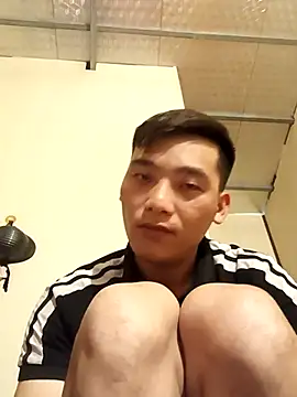 Snapshot of sanu551 chatting on 28, 3, 2026 sanu551 online show from 28, 3, 2026