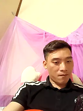 Snapshot of sanu551 chatting on 28, 3, 2026 sanu551 online show from 28, 3, 2026