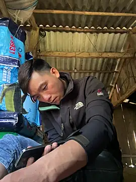 Snapshot of sanu551 chatting on 30, 3, 2026 sanu551 online show from 30, 3, 2026