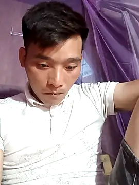 Snapshot of sanu551 chatting on 30, 3, 2026 sanu551 online show from 30, 3, 2026