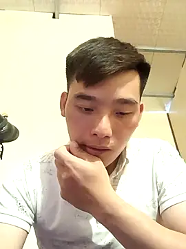 Snapshot of sanu551 chatting on 31, 3, 2026 sanu551 online show from 31, 3, 2026