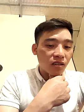 Snapshot of sanu551 chatting on 31, 3, 2026 sanu551 online show from 31, 3, 2026