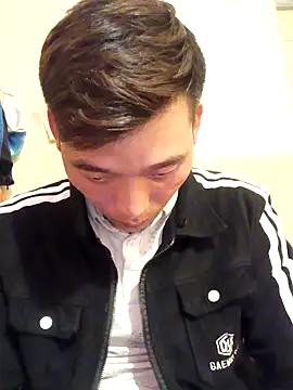 Snapshot of sanu551 chatting on 1, 4, 2026 sanu551 online show from 1, 4, 2026