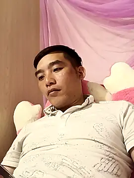 Snapshot of sanu551 chatting on 2, 4, 2026 sanu551 online show from 2, 4, 2026