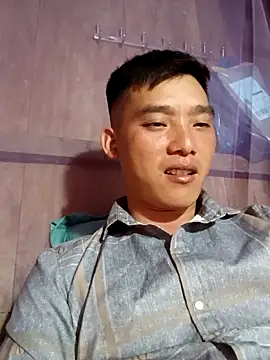 Snapshot of sanu551 chatting on 3, 4, 2026 sanu551 online show from 3, 4, 2026