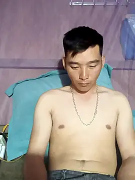 Snapshot of sanu551 chatting on 14, 4, 2026 sanu551 online show from 14, 4, 2026