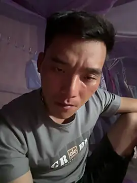 Snapshot of sanu551 chatting on 19, 4, 2026 sanu551 online show from 19, 4, 2026