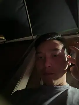 Snapshot of sanu551 chatting on 20, 4, 2026 sanu551 online show from 20, 4, 2026