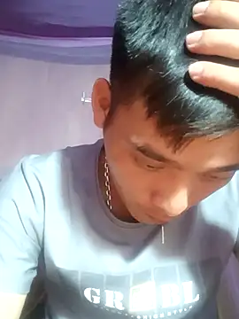 Snapshot of sanu551 chatting on 20, 4, 2026 sanu551 online show from 20, 4, 2026