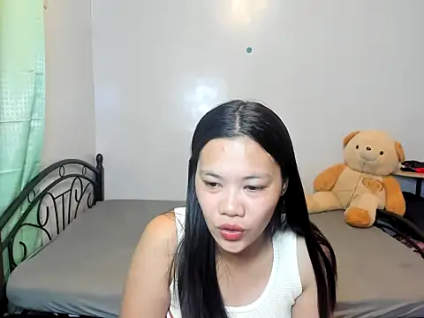 Snapshot of urasian_cha chatting on 26, 11, 2025 urasian cha online show from 26, 11, 2025