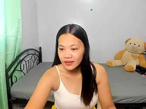 Snapshot of urasian_cha chatting on 27, 11, 2025 urasian cha online show from 27, 11, 2025