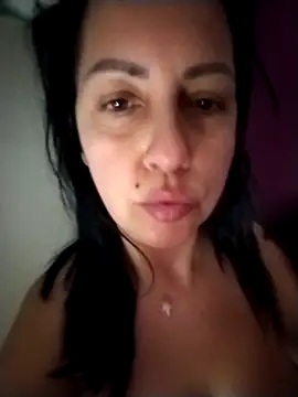 Snapshot of MimaVip chatting on 16, 12, 2025 MimaVip online show from 16, 12, 2025