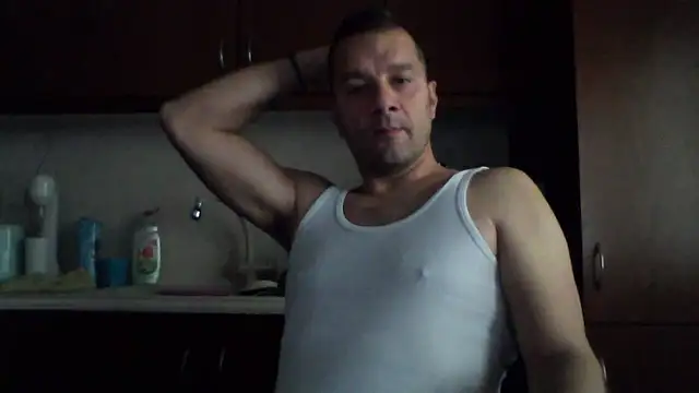 Snapshot of Billakos chatting on 21, 4, 2026 Billakos online show from 21, 4, 2026