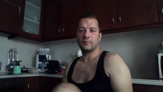 Snapshot of Billakos chatting on 13, 5, 2026 Billakos online show from 13, 5, 2026