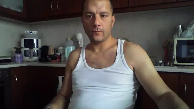 Snapshot of Billakos chatting on 20, 5, 2026 Billakos online show from 20, 5, 2026
