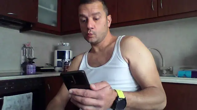 Snapshot of Billakos chatting on 21, 5, 2026 Billakos online show from 21, 5, 2026
