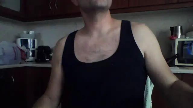 Snapshot of Billakos chatting on 29, 5, 2026 Billakos online show from 29, 5, 2026