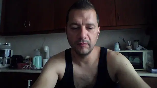 Snapshot of Billakos chatting on 3, 6, 2026 Billakos online show from 3, 6, 2026