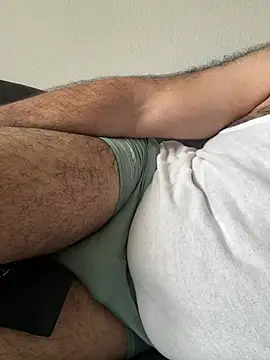 Laufla online show from 13, 1, 2026