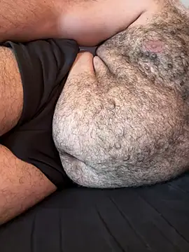 Laufla online show from 22, 2, 2026