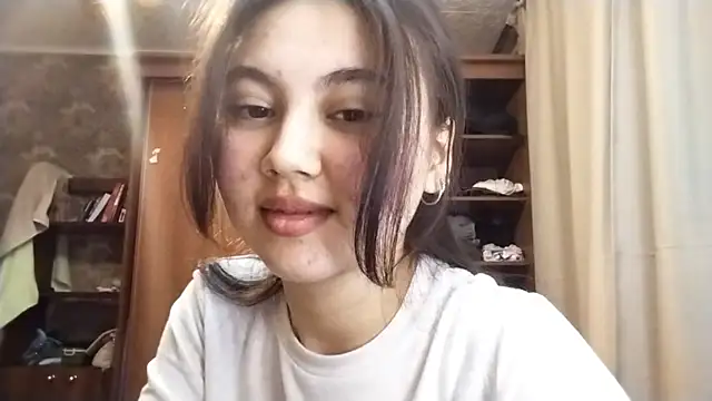 ArianeRandy online show from 25, 11, 2025