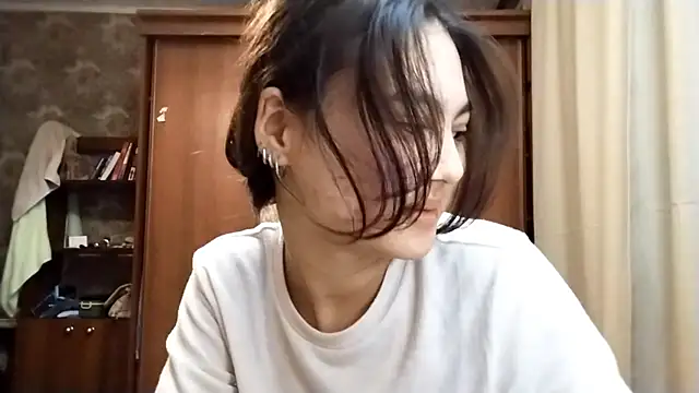 ArianeRandy online show from 26, 11, 2025